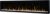 Dimplex IgniteXL 74″ Built-in Linear Electric Fireplace (Model: XLF74), 8530/5118 BTU, 240/120 Volt, 2500/1500 Watt, Black