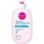 eos Shea Better Body Lotion, Fresh & Cozy, 24-Hour Moisture Skin Care, Lightweight & Non-Greasy, Natural Shea, Vegan, 16 fl oz