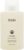 OUAI Fur Bébé Pet Shampoo – Mercer Street Scent (16 Fl oz)