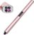 Electric Candle Lighter Christmas Stocking Stuffers Gifts for Women