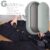 Rechargeable Fabric Shaver, Magictec Lint Remover Sweater Defuzzer Lints Fuzzs Pills Pilling Trimmer for Clothes and Furniture -Battery Operated, Green