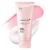 medicube Facial Cleanser PDRN Marshmallow Whip Cleanser | Deep Cleansing Foam for Pore Care, Uneven Skin Tone with Salmon DNA PDRN | Hydrating & Nourishing Gentle Cleanse | Korean Skincare, 4.23 oz