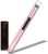 REIDEA Candle Lighter Long USB Rechargeable Arc Windproof Flameless with Safety Switch Buttom for Home Kitchen BBQ Camping Stove