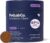 PetLab Co. Probiotics for Dogs, Support Gut Health, Occasional Diarrhea, Digestive Health & Seasonal Allergies – Salmon Flavor – Packaging May Vary – 30 Soft Chews