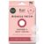 Rael Pimple Patches, Miracle Invisible Spot Cover – Hydrocolloid Acne Pimple Patch, Absorbs Zits & Blemish, Korean Skin Care, 2 Sizes (96 Count)