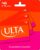 Ulta Beauty Physical Gift Cards (Multipack of 3 x $15) – $45