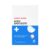 Peach Slices – Acne Spot Dots (30 ct) – Hydrocolloid Pimple Patches for Face – Absorb Gunk, Protect Picking & Support Healing – 3 Sizes (7, 10, & 12mm) – Vegan, Cruelty Free, Korean Skin Care & Beauty