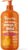 Zesty Paws Wild Alaskan Omega-3 Blend Pollock + Salmon Oil for Dogs and Cats- Skin and Coat Support, Omega 3 Supplement for Pets, 32oz