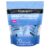 Neutrogena Makeup Remover Wipes, Daily Single Face Cleansing Towelettes, Makeup Removing Cleansing Wipes Removes Dirt & Oil, Alcohol-Free Face Towelettes, 20 ct