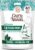 GuruNanda 2 in 1 Dental Floss Picks – Non-Slip Grip Handle, Slide Easy, No Break or Shred Flosser – Complete Oral Care with Interdental Pick for Healthy Teeth & Gums – Mint Flavor, 40 Count (1 Pack)