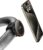 A2C Gym Fitness Phone Mount for MagSafe – 17 N54 Strong Magnets Stable and Secure Phone Mount with Adjustable Strap, 3-in-1 Mount for Gym, Stroller, Golf Push Cart, Treadmill, Peloton Exercise Bikes