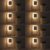 Sujeet Night Light, Night Lights Plug into Wall 8-Pack, Nightlight Plug in Night Light, Dusk to Dawn Night Lamp Led (Warm White)