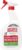Nature’s Miracle Dog Stain & Odor Remover, Enzymatic Cleaner, 32 oz | Tough on Dog Urine, Feces, Vomit, Drool and Other Organic Stains and Odors, For Multiple Surfaces, Fresh Scent