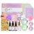 Mother’s Day Gifts for Mom, 23 Pcs Hydrating Face Skin Care Set, Bath and Body Gifts Basket Set for Women, Anniversary, Self Care Gift Set, Present, Birthday Gift, Christmas, Anniversary, Teen, Wife