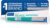 C.E.T. Enzymatic Toothpaste for Dogs and Cats, Poultry, 2.5oz | Plaque and tartar control for fresh breath, pet dental care toothpaste, Dual enzyme system, poultry flavored toothpaste