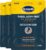 Dr. Scholl’s® Tired, Achy Feet Soothing & Reviving Foot Mask, 3 Pair, Warming Booties
