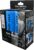 Fat Gripz – Thick Grips – Increased Muscle Fiber Activation – Bigger Arms (4x Men’s Health Award Winner)