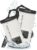 Case-Mate 2 Pack IP68 Waterproof Phone Pouch – Floating Waterproof Phone Case w/Crossbody Lanyard – Beach Cruise Ship Travel Essentials – Compatible w/All Devices, Touchscreen Friendly – Sand Dollar