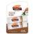 Palmer’s Coconut Oil Formula Lip Balm Duo, All-Day Moisturization, Hydrates Dry, Cracked Lips (Pack of 2)
