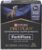 Purina Pro Plan Veterinary Supplements FortiFlora Daily Probiotics for Dogs, Helps Digestive Gut Health and Diarrhea – 30 ct. Box