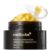 medicube Capsule Cream with Deep Vitamin C | Liposome Vitamin C Golden Capsule for Radiance & Firm-Looking Skin | Hydrating Glow Gel Texture | Korean Skincare, 1.94 oz