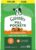 Greenies Pill Pockets for Dogs Large Size, Dog Treat Pouch for Capsule Medication, Chicken Flavor, 15.8 oz. Pouch
