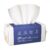 Ourmed Life Disposable Face Towels for All Skin, 100 Count – Ultra Value | Clinically Tested, Reduce Redness, Skin Soothing, Sensitive Skin friendly, Biodegradable, Skincare, Women Cleansing,Absorbent
