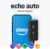 Amazon Echo Auto | Add Alexa+