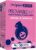 Nutramax Proviable Probiotics for Dogs & Cats, Sprinkle Capsules, 30ct | Probiotics for Cats and Dogs, Plus Prebiotics, Daily Gut Health Support Supplement, Multiple Strains, Sprinkle on Food