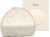 Hatch Restore 3 Sunrise Alarm Clock, Sound Machine, Smart Light (Putty) – White Noise, Screen-Free Sleep Routine