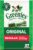 Greenies Veterinarian-Recommended Adult Natural Dental Dog Treats Regular Size, Dog Dental Chews, Original Flavor, 27 oz. Pack, 27 Count