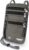 HERO Neck Wallet – RFID Blocking Passport Holder, Easy to Conceal Travel Pouch (Army Grey)