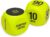 SPRI Exercise Dice (6-Sided) – Game for Group Fitness & Exercise Classes – Includes Push Ups, Squats, Lunges, Jumping Jacks, Crunches & Wildcard (Includes Carrying Bag)