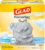 Glad ForceFlex Tall Kitchen Trash Bags, 13 Gallon, Fresh Clean, 140 Count (Package May Vary)