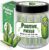 Positive Pickle Jar – 60 Positive Affirmation Cards, Pickle Gifts for Women, Coworkers, Teachers, Friends, Birthday Gift for Womens, Teacher Appreciation Gifts, for Mom