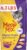 Meow Mix Original Choice Dry Cat Food, 6.3 Pound Bag