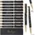 PerKoop 10 Sets Thank You Gifts, Appreciation Pens with Boxes for Men Women