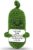 Hoedia Emotional Pickle Small Gifts for Women Men Her Him